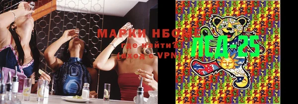ешки Алзамай