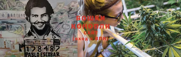 ешки Алзамай