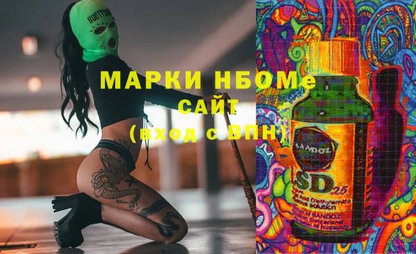 ешки Алзамай